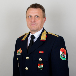 Sári Ákos Donát fotója