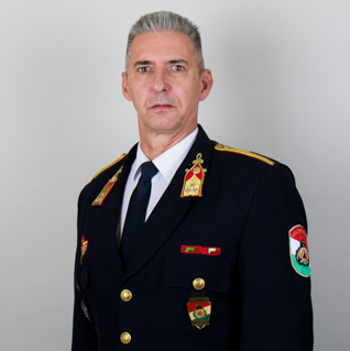 Vörös Tamás fotója