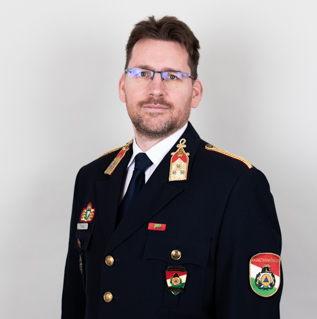 His Imre fotója