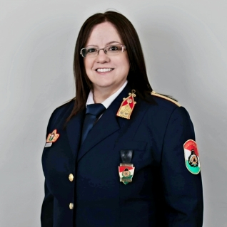 Pácser Anikó Katalin fotója