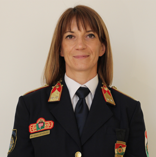 Dr. Szalka Renáta Éva fotója