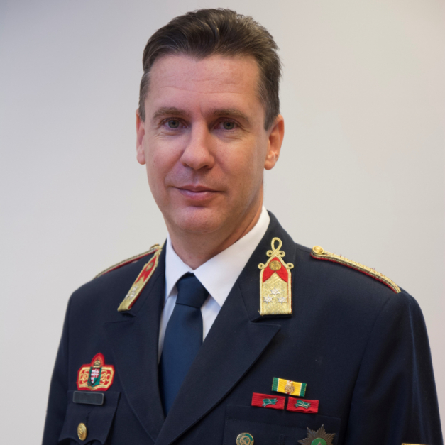 Palotai Zsolt Gábor fotója