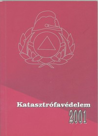 Évkönyv - 2001 megnyitása