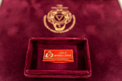 Az ünnepség fotói