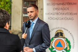 Az elektromos eredetű tüzek megelőzhetőek