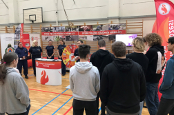 Pályaorientációs nap a fővárosban