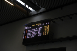  Dobogós helyezés a BM Országos Úszóbajnokságán