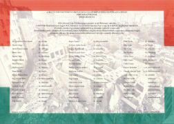 Díszparancs_2023.02.14.