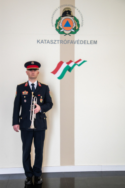 Évértékelő rendezvény fotói