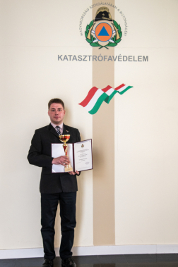 Évértékelő rendezvény fotói