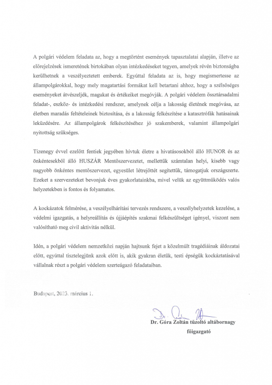 KÖSZÖNTŐ 2. OLDAL