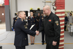 Önállóan avatkozhatnak be a szigetmonostori önkéntesek is