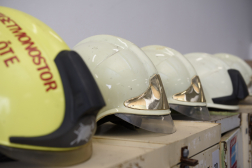 Önállóan avatkozhatnak be a szigetmonostori önkéntesek is