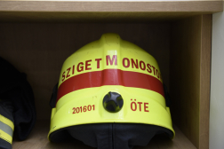 Önállóan avatkozhatnak be a szigetmonostori önkéntesek is