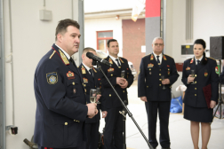 Önállóan avatkozhatnak be a szigetmonostori önkéntesek is