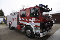 Önállóan avatkozhatnak be a szigetmonostori önkéntesek is