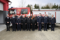 Önállóan avatkozhatnak be a szigetmonostori önkéntesek is