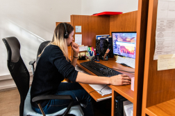 Jelentősen nőtt a kéményseprő - ügyfélszolgálatok forgalma