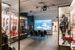 Katasztrófavédelem