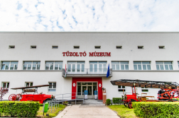 Katasztrófavédelem