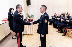 Katasztrófavédelem