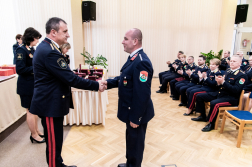 Katasztrófavédelem