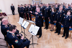 Katasztrófavédelem