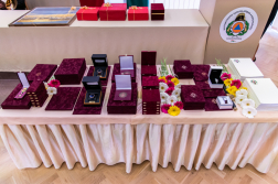 Katasztrófavédelem