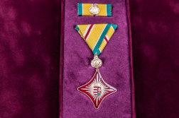 Katasztrófavédelem