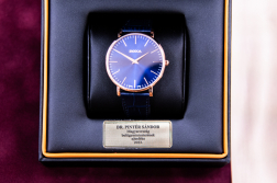 Katasztrófavédelem