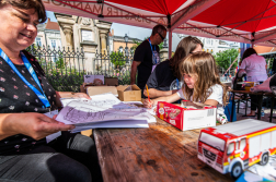 Katasztrófavédelem