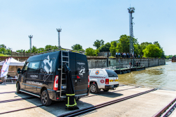 Katasztrófavédelem