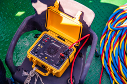 Katasztrófavédelem