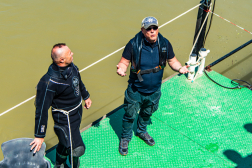 Katasztrófavédelem