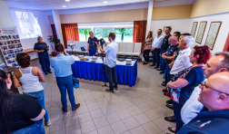 Katasztrófavédelem