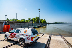 Katasztrófavédelem