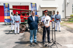 Rendezvény promóciós fotói