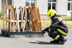 Rendezvény promóciós fotói