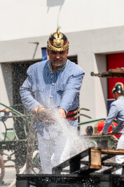 Rendezvény promóciós fotói