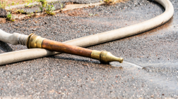 Rendezvény promóciós fotói