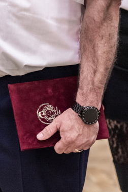 Katasztrófavédelem