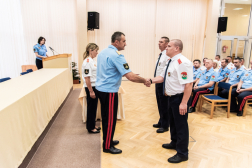 Katasztrófavédelem