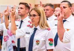 Katasztrófavédelem