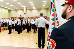 Katasztrófavédelem