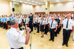 Katasztrófavédelem