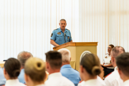 Katasztrófavédelem