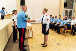 Katasztrófavédelem