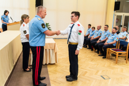 Katasztrófavédelem