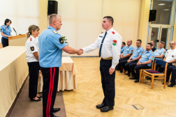 Katasztrófavédelem