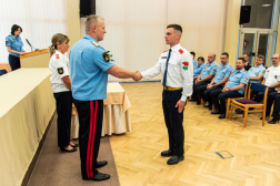 Katasztrófavédelem